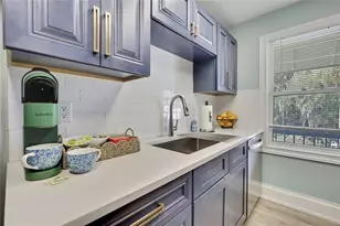 30 SE Valare Ln, Crystal River, FL 34429 - Photo 7