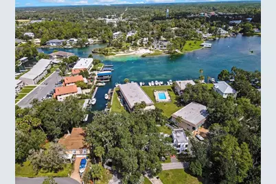 30 SE Valare Lane #A205, Crystal River, FL 34429 - Photo 29