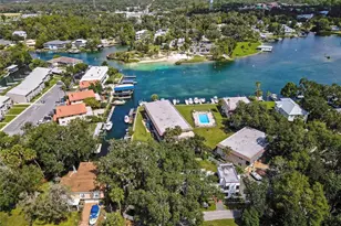 30 SE Valare Ln, Crystal River, FL 34429 - Photo 29