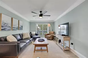 30 SE Valare Ln, Crystal River, FL 34429 - Photo 9