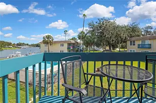 30 SE Valare Ln, Crystal River, FL 34429 - Photo 21
