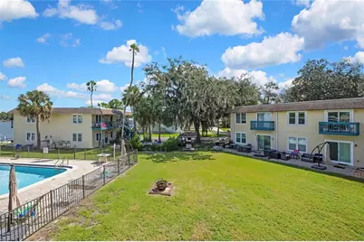 30 SE Valare Lane #A205, Crystal River, FL 34429 - Photo 23