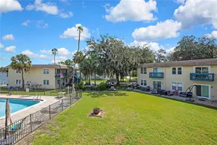 30 SE Valare Ln, Crystal River, FL 34429 - Photo 23