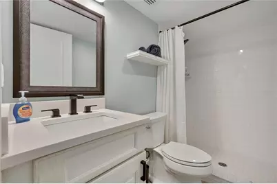 30 SE Valare Lane #A205, Crystal River, FL 34429 - Photo 19