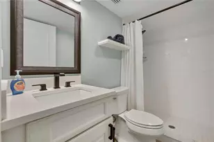 30 SE Valare Ln, Crystal River, FL 34429 - Photo 19