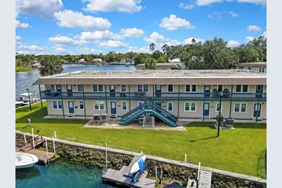 30 SE Valare Lane #A205, Crystal River, FL 34429 - Photo 27