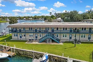 30 SE Valare Ln, Crystal River, FL 34429 - Photo 27