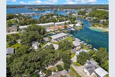 30 SE Valare Lane #A205, Crystal River, FL 34429 - Photo 31