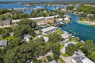 30 SE Valare Ln, Crystal River, FL 34429 - Photo 31