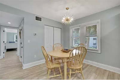 30 SE Valare Lane #A205, Crystal River, FL 34429 - Photo 3