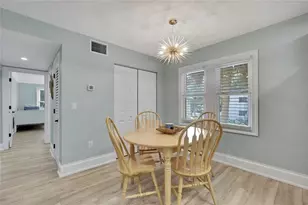 30 SE Valare Ln, Crystal River, FL 34429 - Photo 3