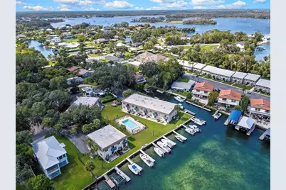 30 SE Valare Lane #A205, Crystal River, FL 34429 - Photo 33