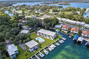 30 SE Valare Ln, Crystal River, FL 34429 - Photo 33