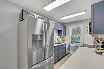 30 SE Valare Lane #A205, Crystal River, FL 34429 - Photo 5