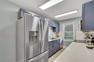 30 SE Valare Ln, Crystal River, FL 34429 - Photo 5