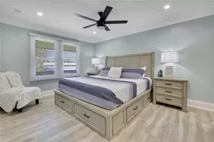 30 SE Valare Ln, Crystal River, FL 34429 - Photo 15
