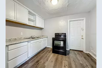 1546 Ella Street, Jacksonville, FL 32209 - Photo 7