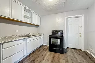 1546 Ella St, Jacksonville, FL 32209 - Photo 7