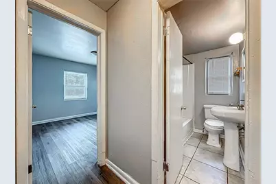 1546 Ella Street, Jacksonville, FL 32209 - Photo 11