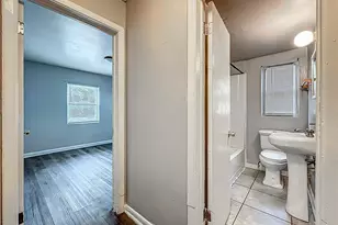 1546 Ella St, Jacksonville, FL 32209 - Photo 11