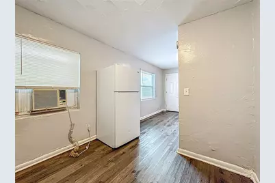 1546 Ella Street, Jacksonville, FL 32209 - Photo 9