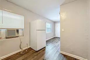 1546 Ella St, Jacksonville, FL 32209 - Photo 9