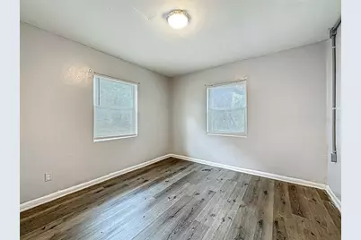 1546 Ella Street, Jacksonville, FL 32209 - Photo 15