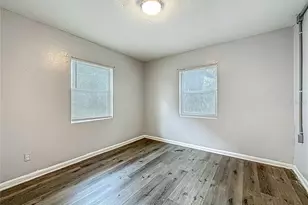 1546 Ella St, Jacksonville, FL 32209 - Photo 15