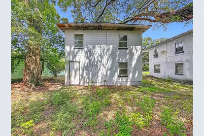 1546 Ella Street, Jacksonville, FL 32209 - Photo 21