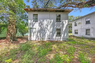 1546 Ella St, Jacksonville, FL 32209 - Photo 21