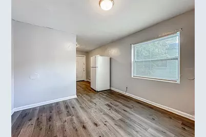 1546 Ella Street, Jacksonville, FL 32209 - Photo 3