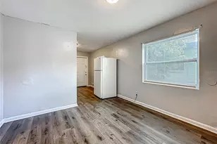 1546 Ella St, Jacksonville, FL 32209 - Photo 3