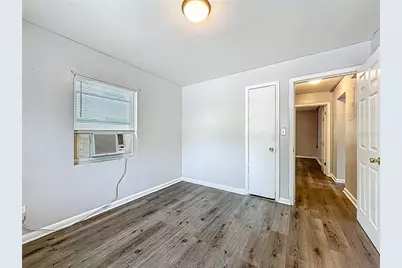 1546 Ella Street, Jacksonville, FL 32209 - Photo 19