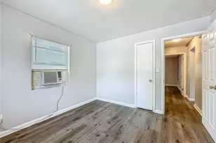1546 Ella St, Jacksonville, FL 32209 - Photo 19