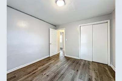 1546 Ella Street, Jacksonville, FL 32209 - Photo 17