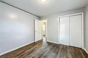 1546 Ella St, Jacksonville, FL 32209 - Photo 17