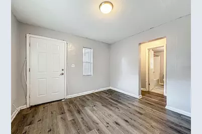 1546 Ella Street, Jacksonville, FL 32209 - Photo 5
