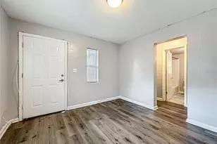 1546 Ella St, Jacksonville, FL 32209 - Photo 5