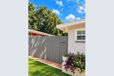 1015 2nd Avenue, Titusville, FL 32780 - Photo 13