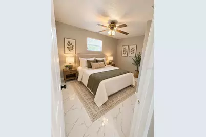 1015 2nd Avenue, Titusville, FL 32780 - Photo 3