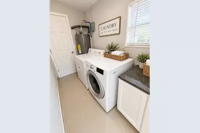 1015 2nd Avenue, Titusville, FL 32780 - Photo 9