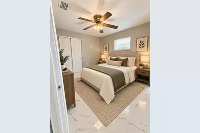 1015 2nd Avenue, Titusville, FL 32780 - Photo 5