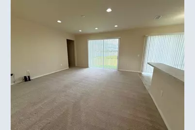 4878 Mandolin Court, Winter Haven, FL 33884 - Photo 13
