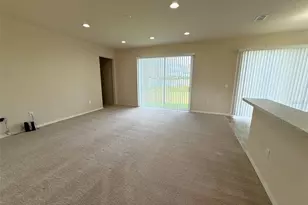 4878 Mandolin Ct, Winter Haven, FL 33884 - Photo 13