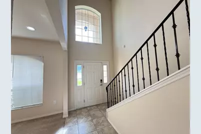 4878 Mandolin Court, Winter Haven, FL 33884 - Photo 5