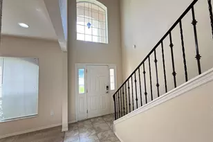4878 Mandolin Ct, Winter Haven, FL 33884 - Photo 5