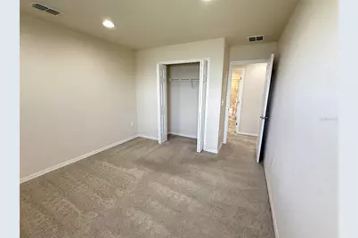 4878 Mandolin Court, Winter Haven, FL 33884 - Photo 31