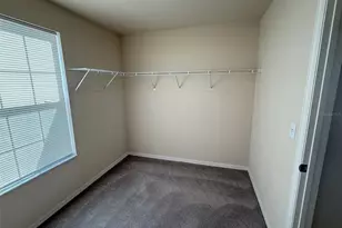 4878 Mandolin Ct, Winter Haven, FL 33884 - Photo 23