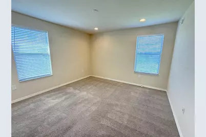 4878 Mandolin Court, Winter Haven, FL 33884 - Photo 27