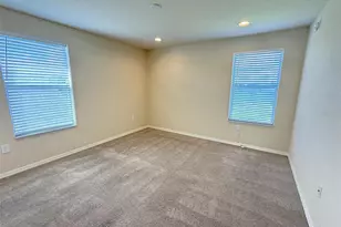 4878 Mandolin Ct, Winter Haven, FL 33884 - Photo 27